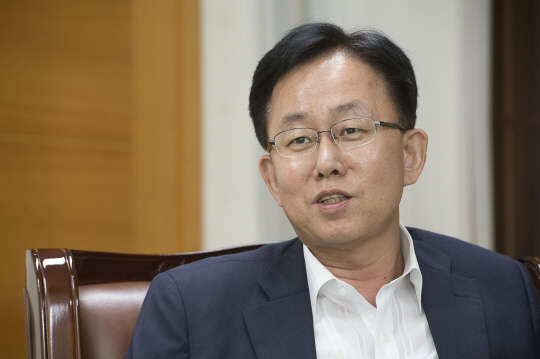 [월요초대석] 