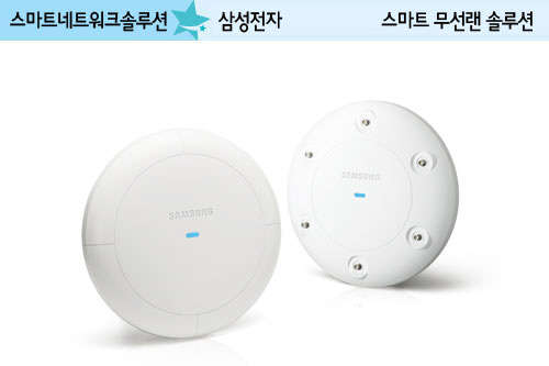 삼성전자, ITU전권회의서 호평… 국내 점유율 2위