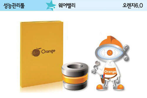 웨어밸리, 25만명 개발자 사용…DB관리 손쉽게