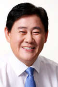 [2015 신년사] 최경환 경제부총리