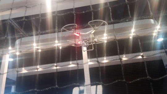 [CES결산] 글로벌IT, 3C에 주목하다