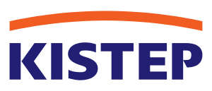 한국과학기술기획평가원은…미래 비전·가이드라인 제시