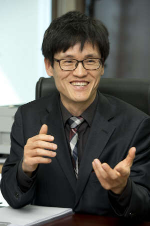 “아마존 따라하기? 한국형 핀테크 개발해야 승산”