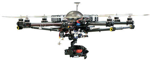 드론·자율주행차 상용화 `법체계 마련` 선결돼야