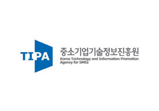 중소기업기술정보진흥원은…중소기업 R&D 지원 통합 전담기관