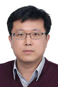 `기어VR` 가상현실 대중화 성큼