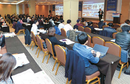 드론ㆍ스마트공장…IoT로 제조업 패러다임 바꾼다