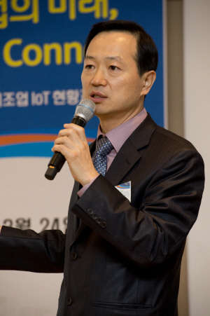 IoT가 가져올 혁신적인 시장 어떤 것이 있나