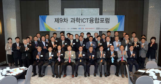 인공지능, 성장세 무섭다