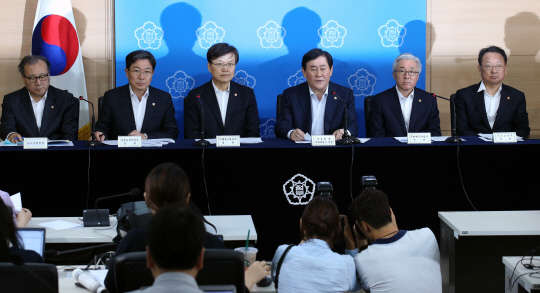 국가별 타깃 맞춤형 콘텐츠 개발…관광 획기적 체질개선