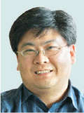 [메디컬 3.0] `바이러스와 전쟁` IT 역할 커진다