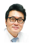 [메디컬 3.0] 음식과 뇌