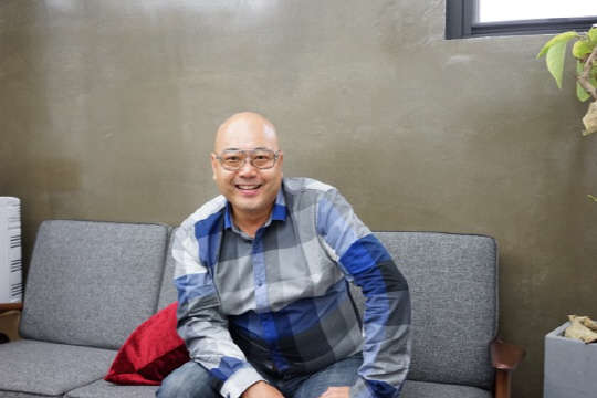 “중소 개발사 지원하는 ‘사업 엔진’ 될 것”