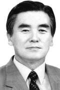 [디지털세상] 한가위 명절 단상