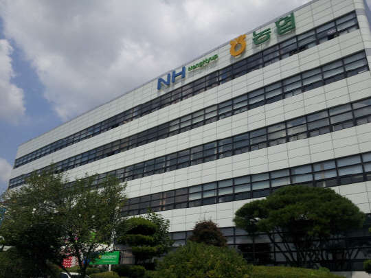 첨단 핀테크·보안기술로 무장 … `스마트금융` 강자로