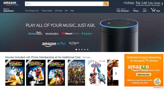의류·주방용품… 카테고리 한눈에