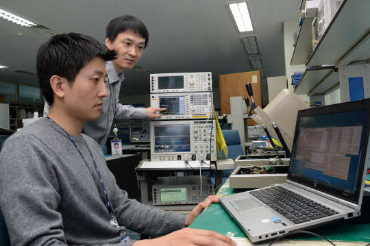 IoT기술로 지하 정밀 감시… 싱크홀 예상지역 찾아낸다