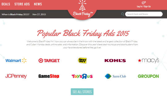 몰테일 핫딜게시판 `세일정보` 제공…