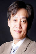 [디지털세상] `3D프린팅 융합 서비스` 시급하다