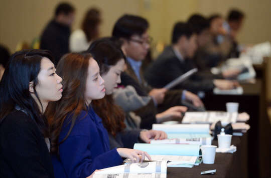 가상현실로 더 실감나는 게임… `VR게임` 시대 온다