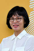 [디지털세상] `신온라인 실크로드` 주목하자