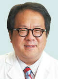 [메디컬 3.0] 병원정보시스템 국가 인증체계 도입해야