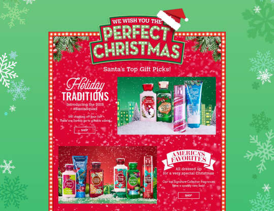 캐릭터 장난감·완구 등 아이들 선물로 인기