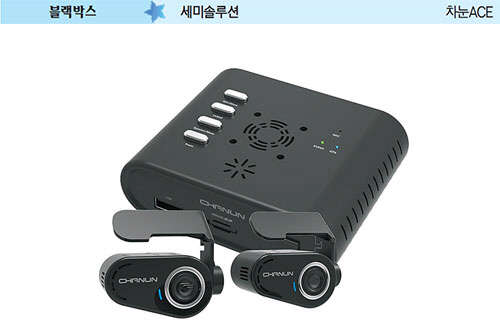 세미솔루션, 본체 분리로 기기 고장·데이터 손실 예방