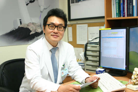 [메디컬 3.0] 칼로리 제한과 기억력 향상