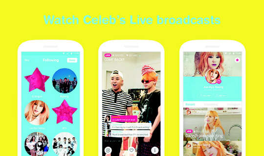 네이버, 라인·V·웹툰…해외시장 성장 동력 장착