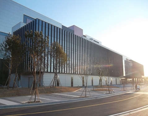 삼성바이오에피스, `삼성의 미래` 바이오시밀러로 세계 개척