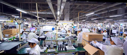 SK주식회사 C&C, 왓슨맨 영입… 기술중심 기업 도약