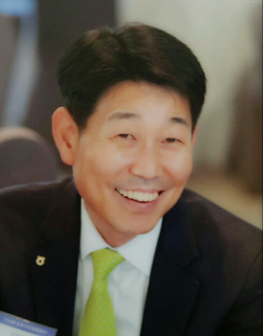 빅데이터 기반 실시간 모니터링… 대포통장 한달새 4건 적발 결실