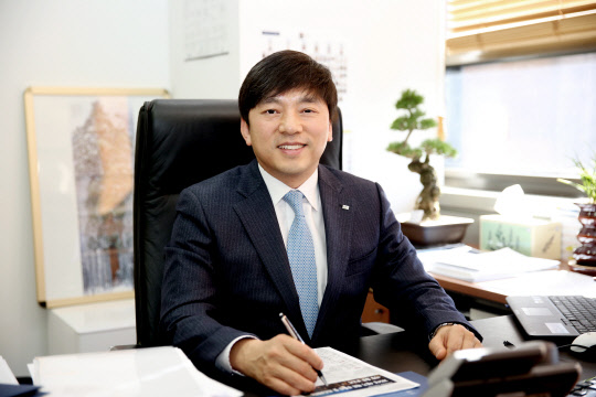 빅데이터로 고객 데이터 분석… 개인맞춤형 투자 마케팅 성공