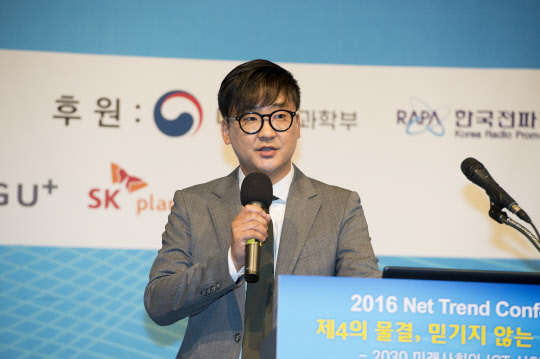 속도 높이고 가격 낮추고… 네트워크 화두 `자동화`