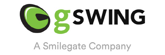 `가장 골프스러움`으로 스크린골프 재편 시도하는 지스윙