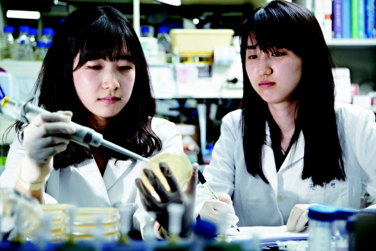 인터넷·GPS는 호기심의 산물 … 기초과학으로 산업지형도 바꾼다