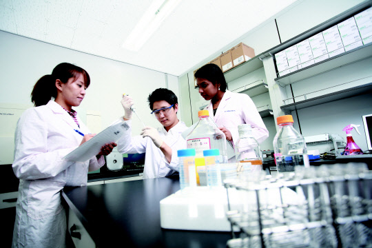 뇌과학·암 정복·정밀의료… 불붙은 글로벌 `투자 경쟁`