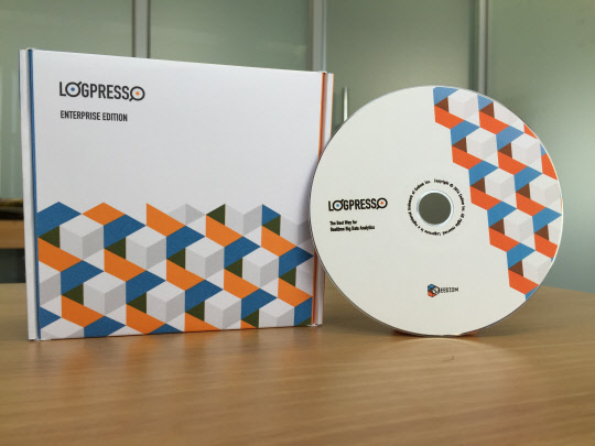 실시간 빅데이터 분석 … 공공 보안관제 `두각`