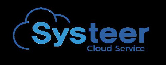 인프라닉스, 데이터 실시간 수집부터 저장·분석까지 `원스톱`