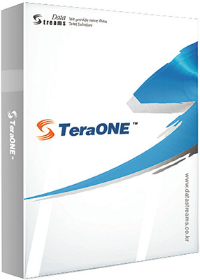 데이터스트림즈, CRM 연계 고객 이벤트 기획 가능