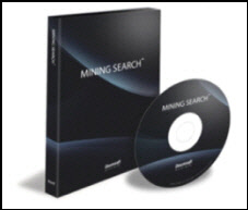 다음소프트, `마인드마이닝` 적용 소비자와 교감