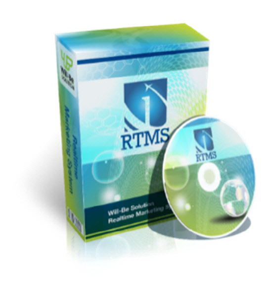 윌비솔루션, `고객 원하는 모든 것` 실시간 발굴