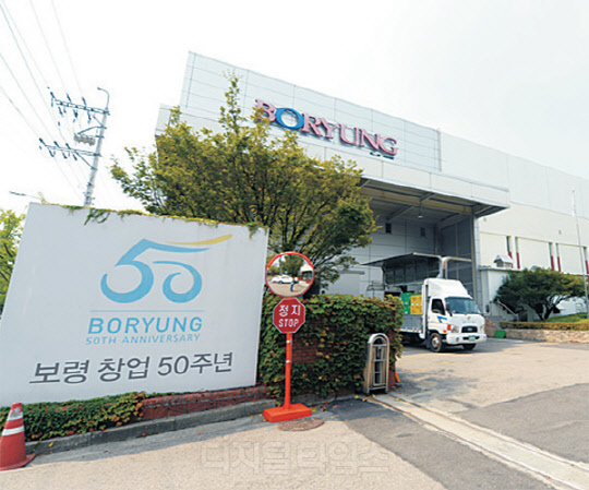 `카나브의 도전`은 현재 진행형… `블록버스터 신약`에 미래 건다