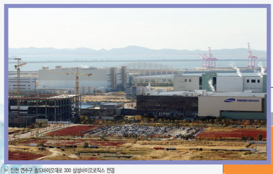 정밀·재생의료 등 바이오헬스 강국 도약 `경쟁자이자 동반자`