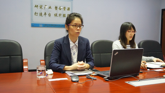 창업·투자 연결 `R&D 허브` ·… 중국 `바이오 굴기`는 진행형