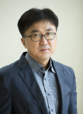 [이근형 칼럼] 이것이 `박근혜식 정상화` 인가