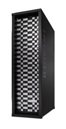 효성인포메이션, 무중단으로 시스템 업그레이드