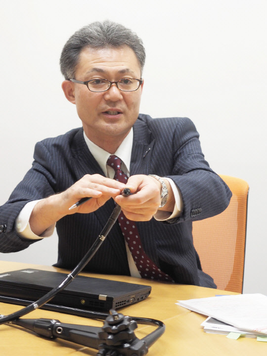 일본 바이오헬스의 저력 밑바탕은 `모노즈쿠리` 정신과 `강소기업`