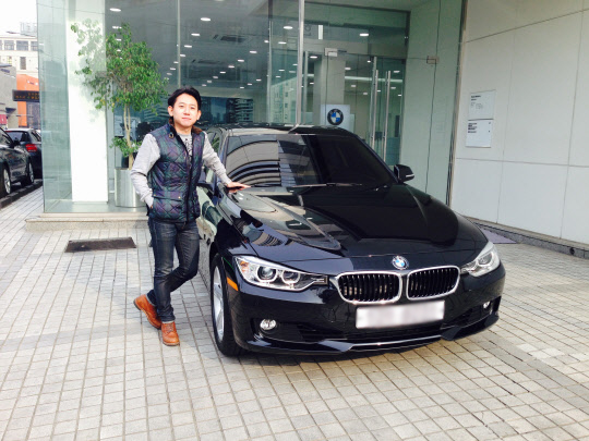[소비자, 자동차를 말하다] 생애 첫차 ‘BMW 3시리즈’구매 30대 남, 그 후 달라진 점…